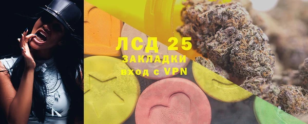 2c-b Белокуриха